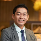 “I've been using Pinnacle Services for over two years now, and I couldn't be more satisfied with their services. As a business owner in the food industry, maintaining the integrity and freshness of our products is paramount.”John Doe SmithBusiness Owner