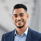 “I've been using Pinnacle Services for over two years now, and I couldn't be more satisfied with their services. As a business owner in the food industry, maintaining the integrity and freshness of our products is paramount.”John Doe SmithBusiness Owner